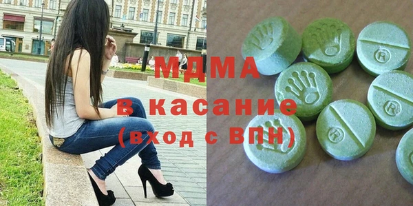 ГАЛЛЮЦИНОГЕННЫЕ ГРИБЫ Алексин