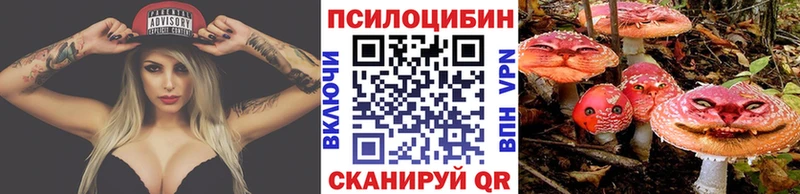 Псилоцибиновые грибы Magic Shrooms MEGA tor Устюжна