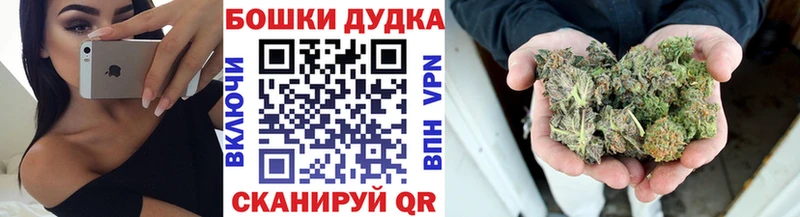 Канабис сатива  Устюжна 